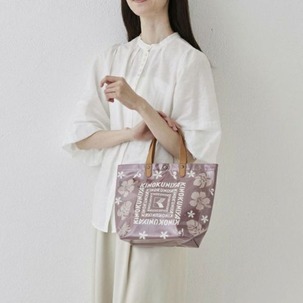 紀ノ国屋 とれたんず レッスンバッグ | 紀ノ国屋 公式オンラインストア