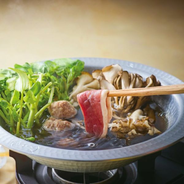 産地直送】送料込み | 紀ノ国屋 公式オンラインストア