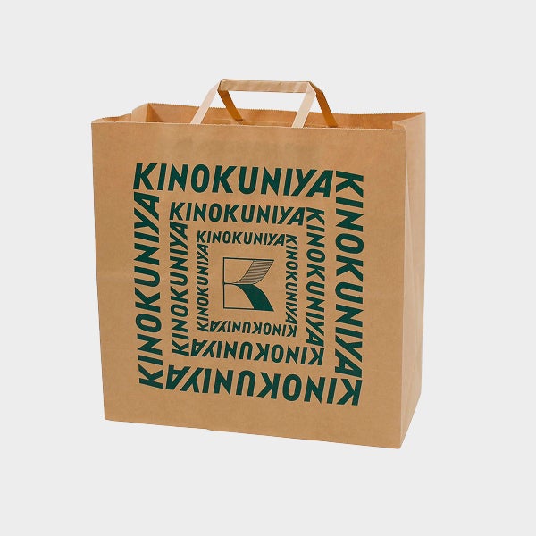 紀ノ國屋京町家】VegieBAG LARGE | 紀ノ国屋 公式オンラインストア