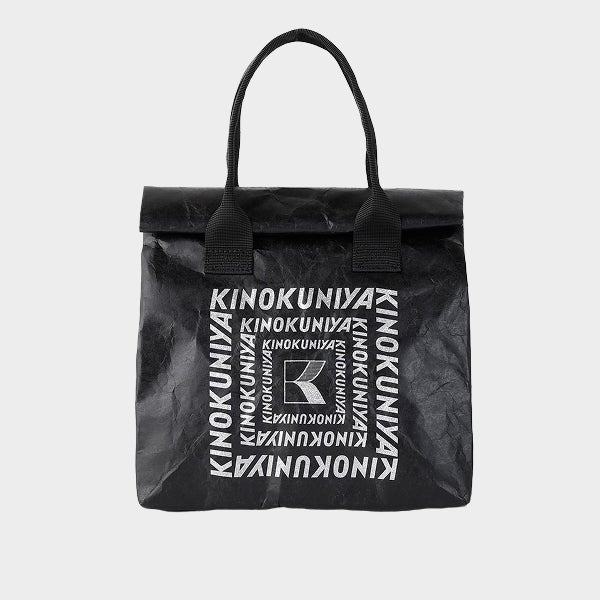 紀ノ國屋京町家】VegieBAG LARGE | 紀ノ国屋 公式オンラインストア