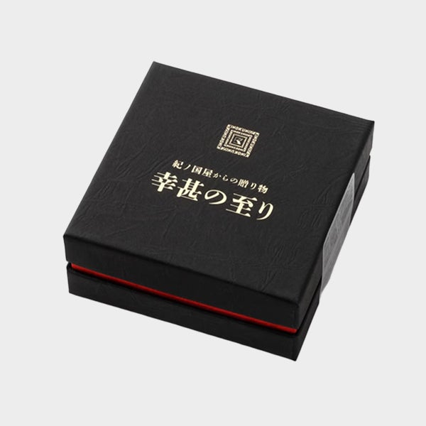 紀ノ國屋京町家】 泉屋クッキィ（手提げ袋入／包装済）（賞味期限