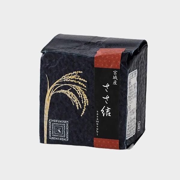 紀ノ國屋京町家】VegieBAG LARGE | 紀ノ国屋 公式オンラインストア