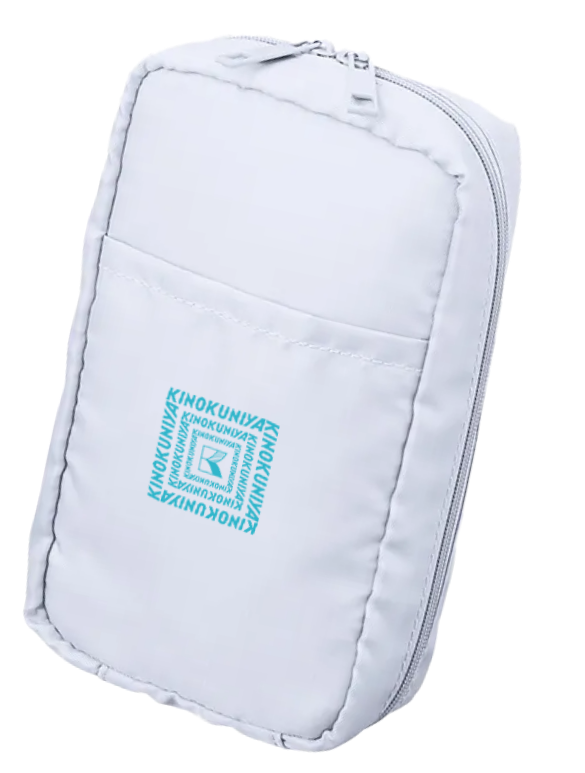 マルチポケットポーチのイメージ画像