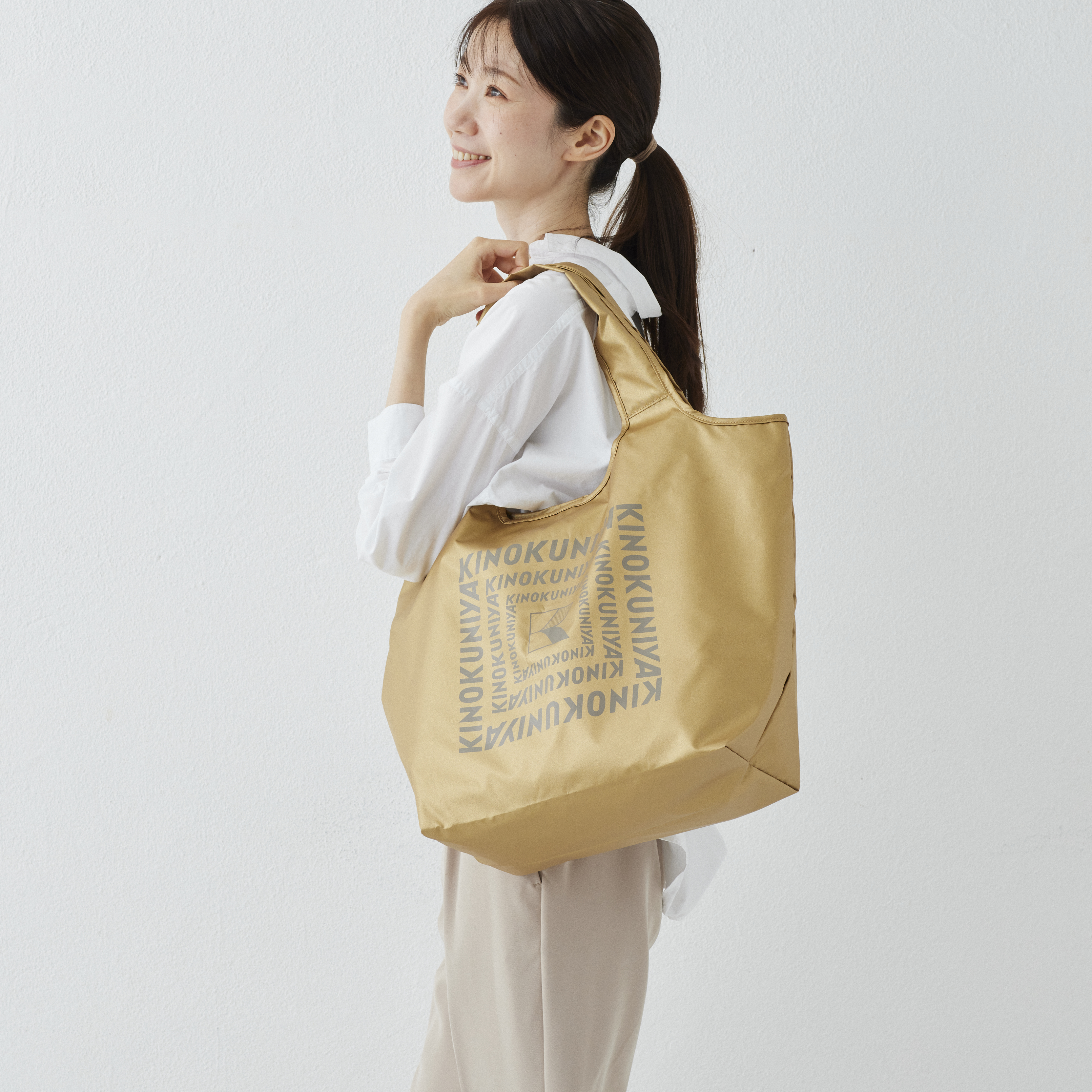 kinokuniya26853.jpg