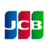 JCB