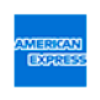 American Express