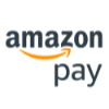 Amazon Pay