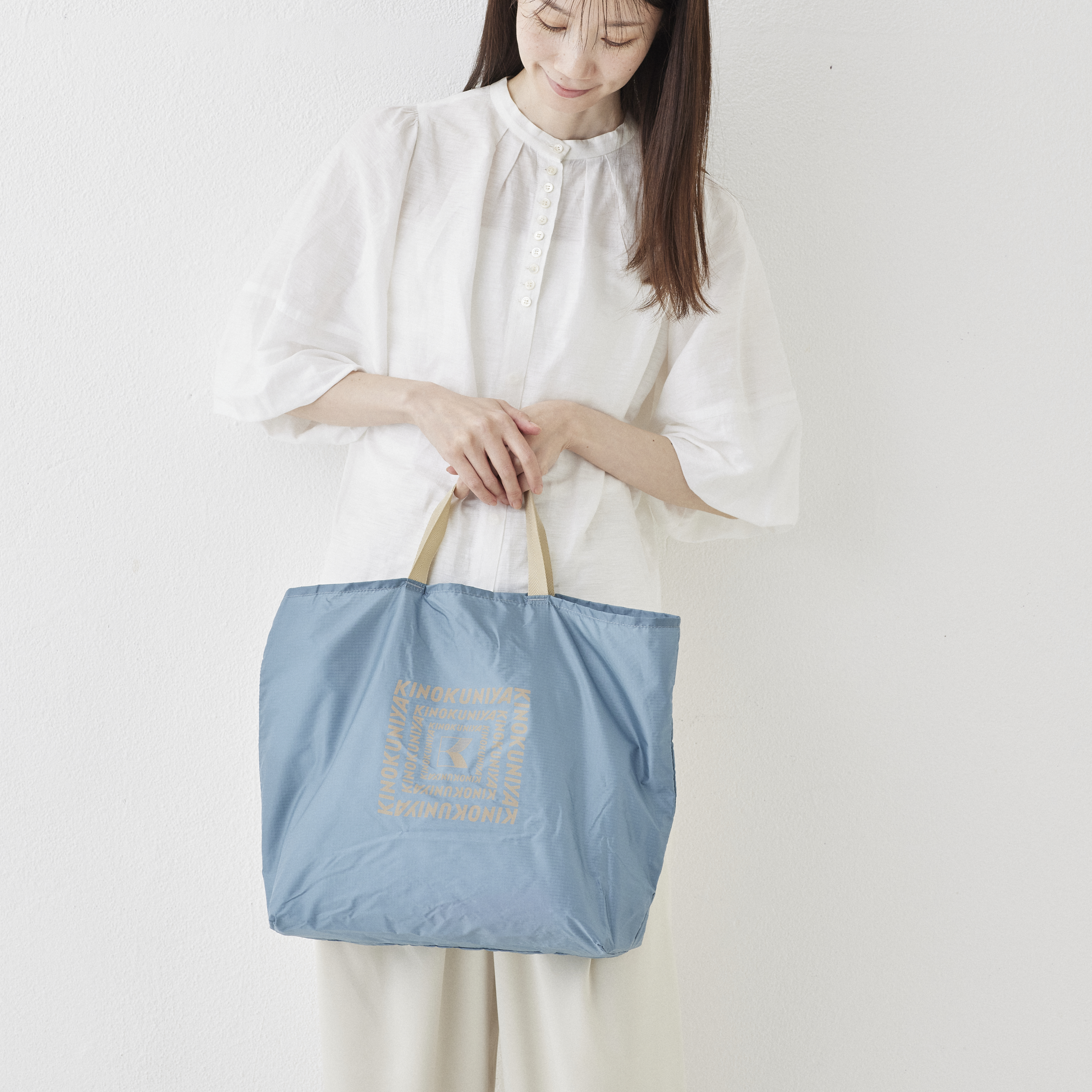 s_54161.jpg