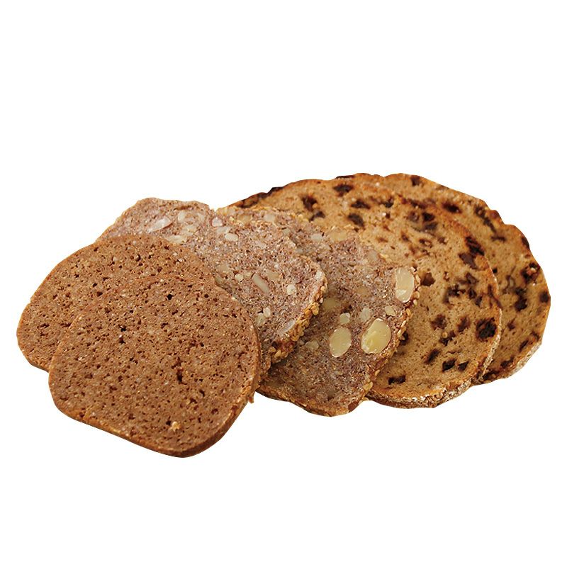 000000003854-01.jpg?size=l&w=