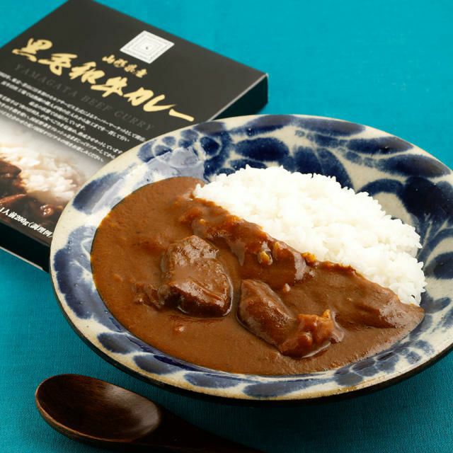 期間限定価格】紀ノ国屋 黒毛和牛カレー | 紀ノ国屋 公式オンラインストア