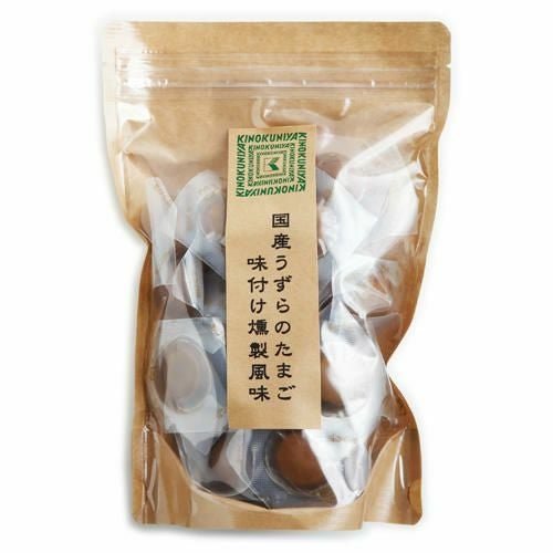 000000004175-01.jpg?size=l&w=