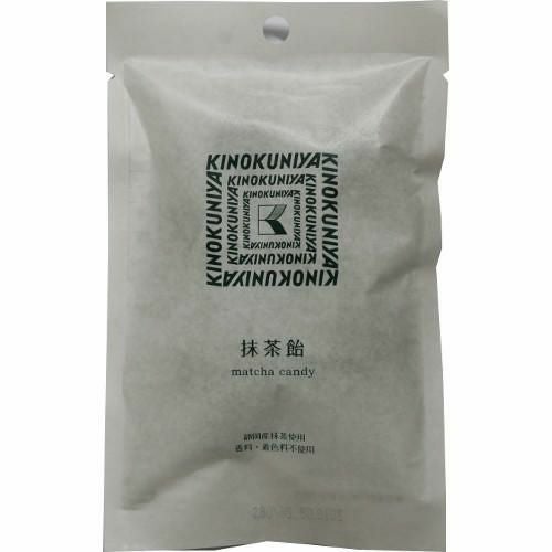 期間限定価格】紀ノ国屋 抹茶飴 | 紀ノ国屋 公式オンラインストア