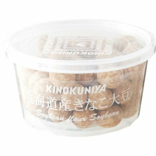 紀ノ国屋 北海道産きなこ大豆 | 紀ノ国屋 公式オンラインストア