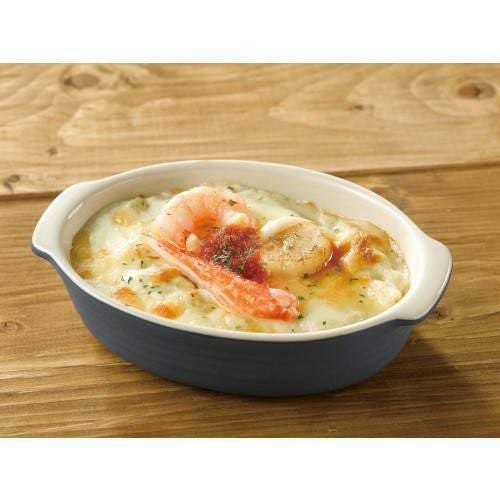 ぐらたんこぞう 4種のチーズ こんがりグラタン 180g | ヤオコーの商品 | ヤオコー