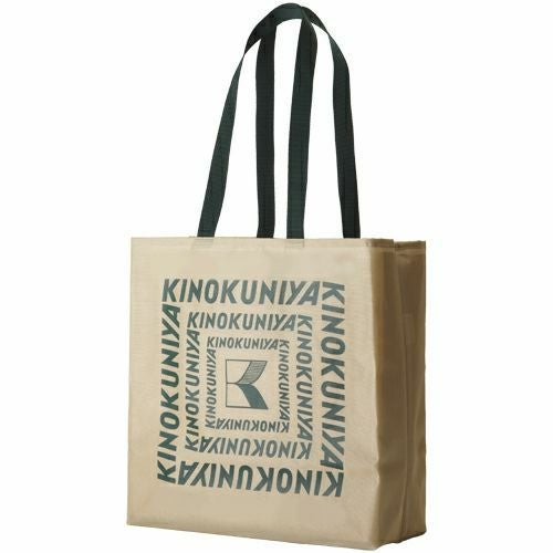 紀ノ国屋 エコロジーショルダーバッグ | 紀ノ国屋 公式オンラインストア