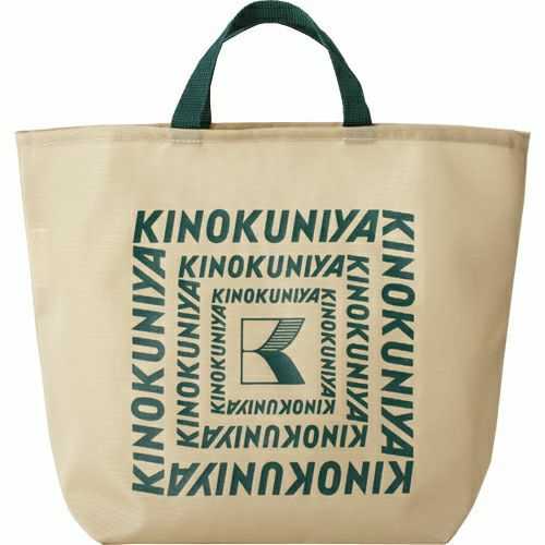 000000004357-02.jpg?size=l&w=