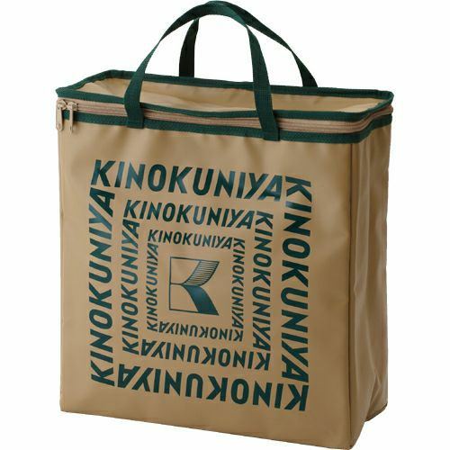 000000004358-01.jpg?size=l&w=