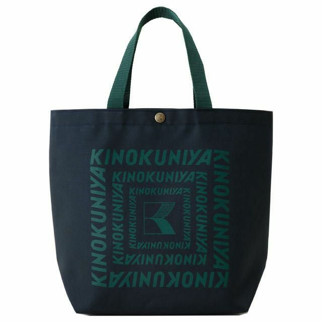 000000004383-01.jpg?size=l&w=