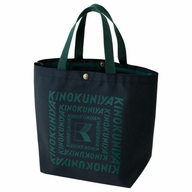 【新品未開封】紀ノ国屋 ランチバッグ レッド,ブルー、羽田空港限定合計３個 紀ノ国屋 ランチバッグ ネイビー | 紀ノ国屋 公式オンラインストア