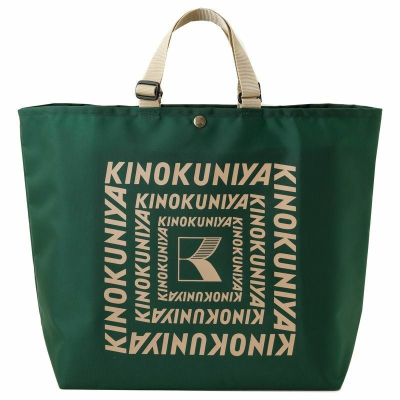 000000004400-01.jpg?size=m&w=