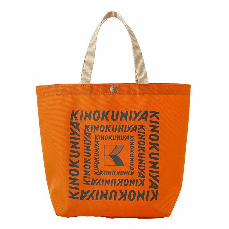 000000004413-01.jpg?size=l&w=