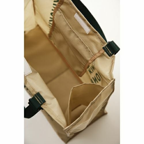 紀ノ国屋 スペシャルエコロジーバッグ | 紀ノ国屋 公式オンラインストア