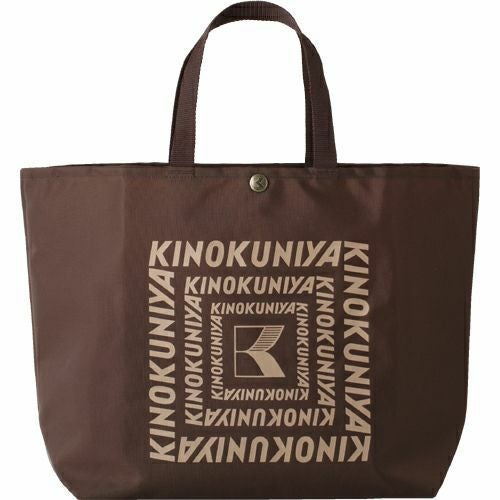 紀ノ国屋 カラーエコロジーバッグM ネイビー | 紀ノ国屋 公式