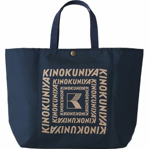 000000004454-01.jpg?size=l&w=