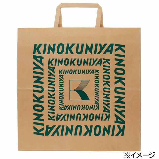 ギフト | 紀ノ国屋 公式オンラインストア