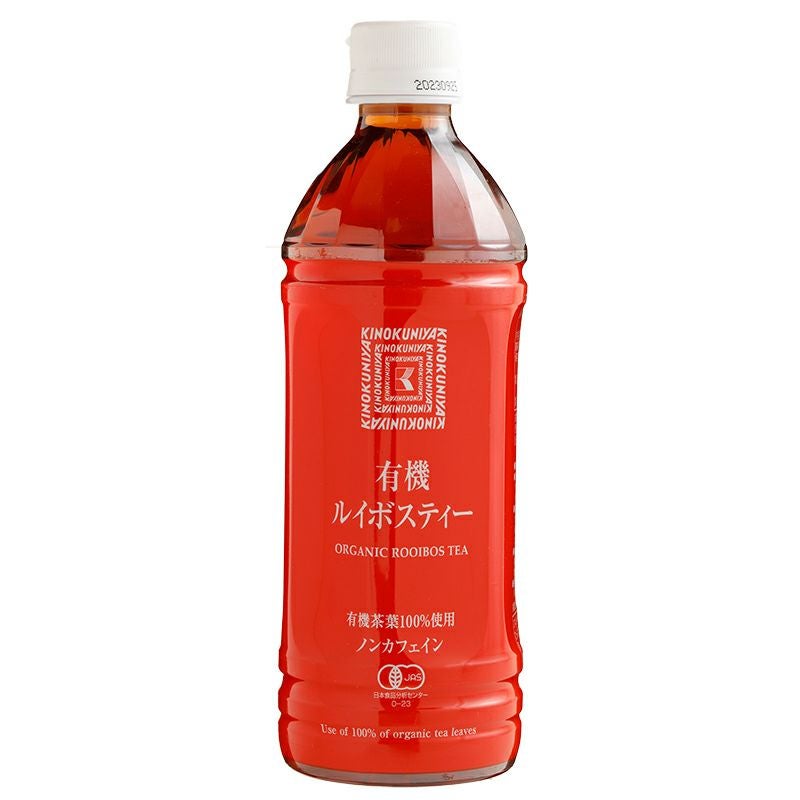 紀ノ国屋 加賀棒茶 棒ほうじ茶 330ml×24本 | 紀ノ国屋 公式