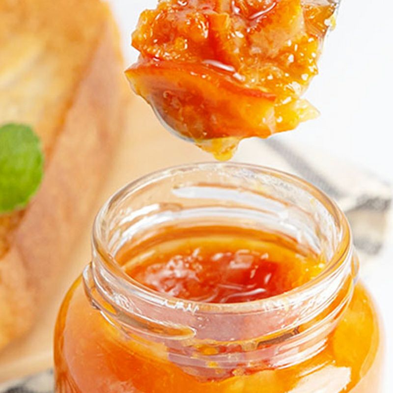 紀ノ国屋 ALL国産ブラッドオレンジマーマレード | 紀ノ国屋 公式