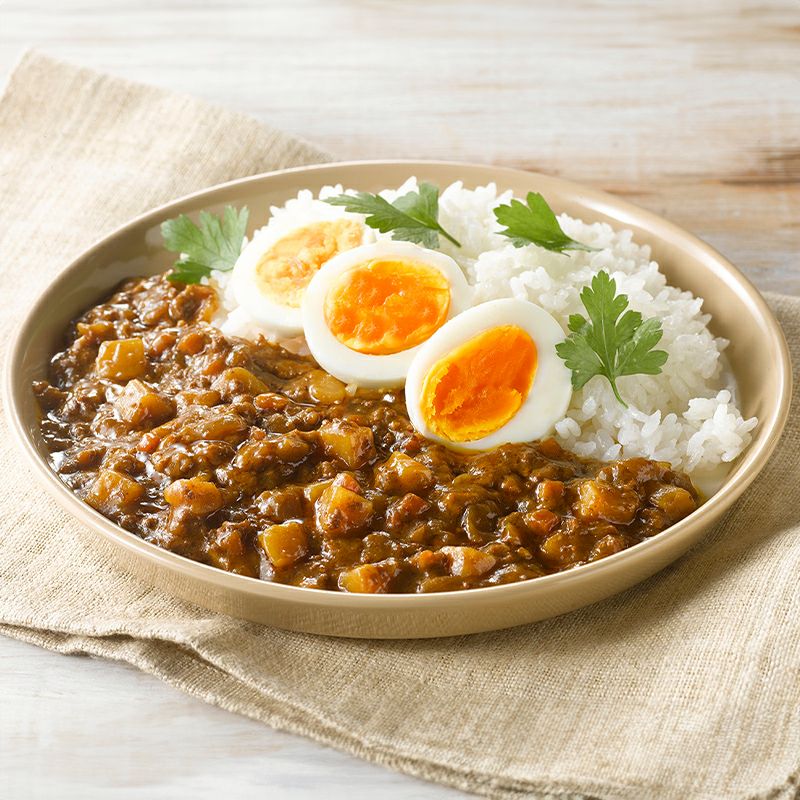 期間限定価格】紀ノ国屋 黒毛和牛カレー | 紀ノ国屋 公式オンラインストア