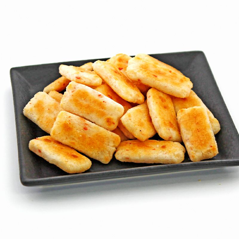 期間限定価格】紀ノ国屋 えび丹（賞味期限：2026年5月7日） | 紀ノ国屋