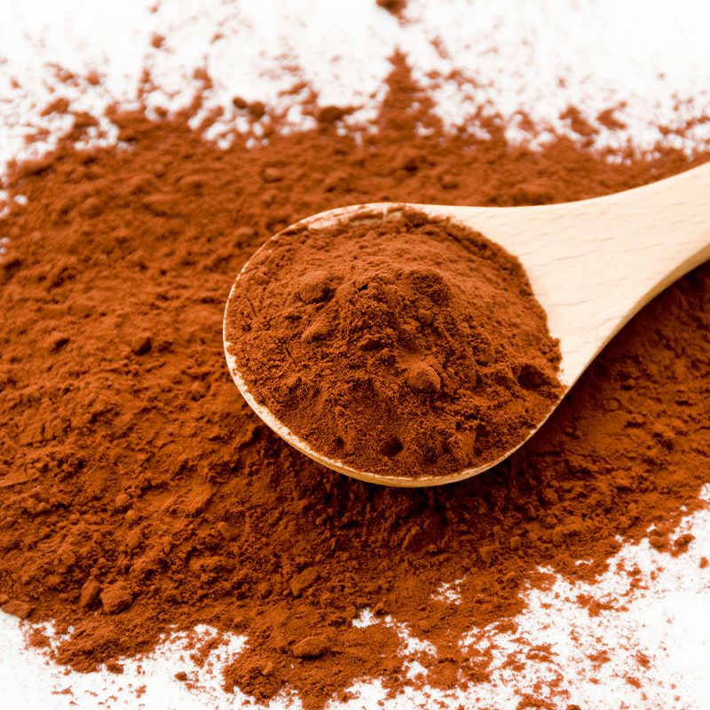 紀ノ国屋 純ココア | 紀ノ国屋 公式オンラインストア