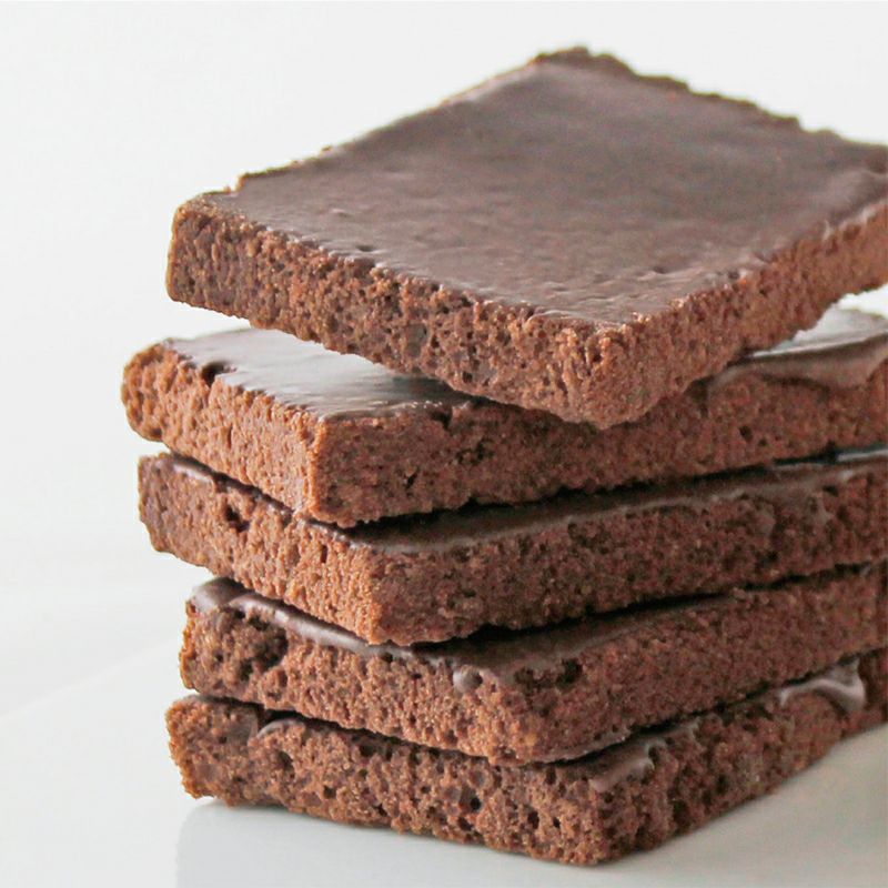 紀ノ国屋 チーズケーキラスクチョコ7枚入 | 紀ノ国屋 公式オンライン