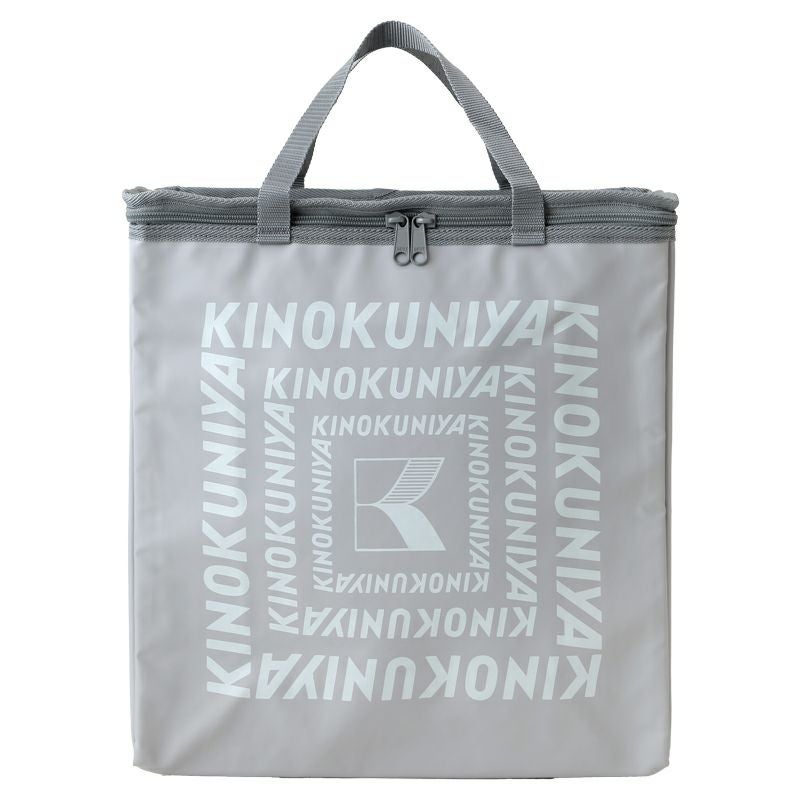 000000005909-01.jpg?size=l&w=