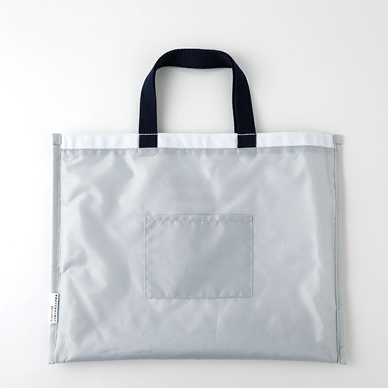 紀ノ国屋 とれたんず レッスンバッグ | 紀ノ国屋 公式オンラインストア