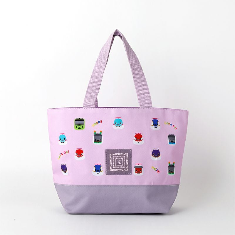 コラボ | 紀ノ国屋 公式オンラインストア