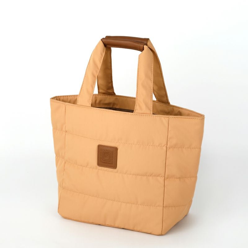 000000006437-02.jpg?size=l&w=