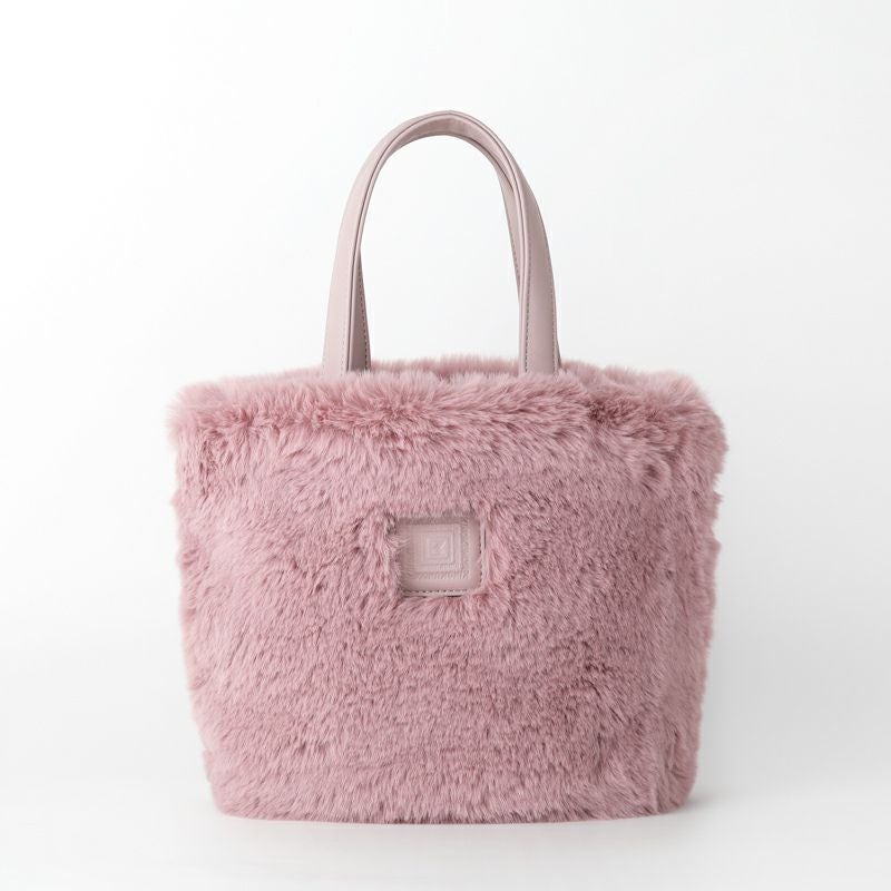 000000006440-01.jpg?size=l&w=