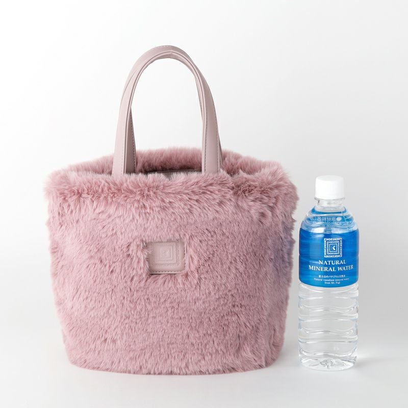 000000006440-06.jpg?size=l&w=