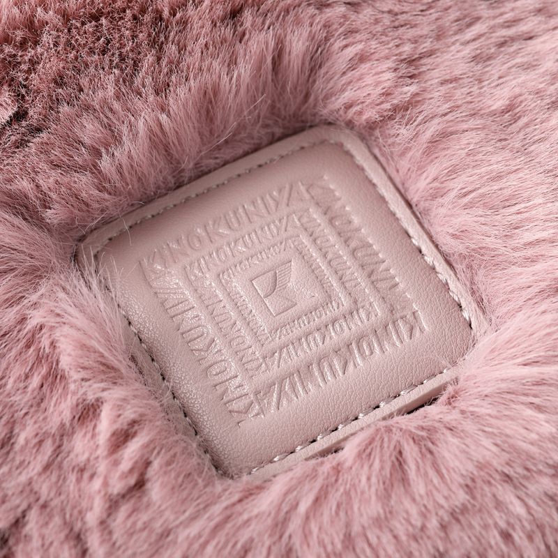 紀ノ国屋 ファートート スモークピンク | 紀ノ国屋 公式オンラインストア