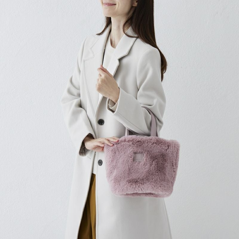 季節商品 | 紀ノ国屋 公式オンラインストア