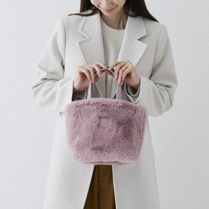 紀ノ国屋 ファートート スモークピンク | 紀ノ国屋 公式オンラインストア