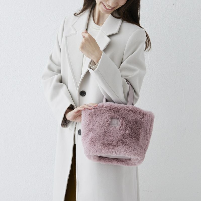 紀ノ国屋 ファートート スモークピンク | 紀ノ国屋 公式オンラインストア