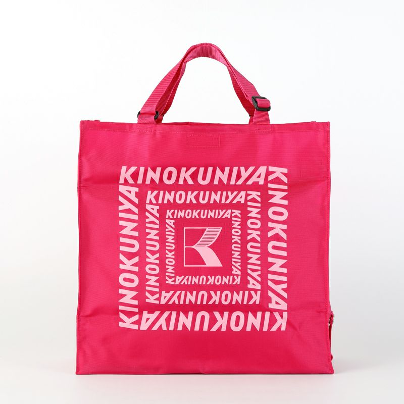 【新着商品】紀ノ国屋 スペシャルエコロジーバッグ 紀ノ国屋 スペシャルエコロジーバッグ | 紀ノ国屋 公式オンラインストア