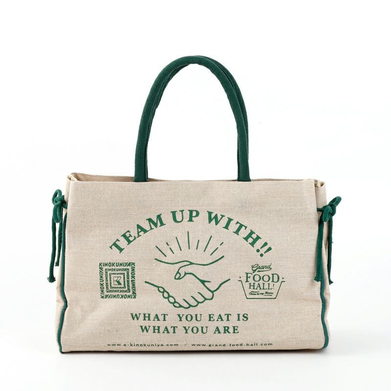 000000006685-01.jpg?size=l&w=