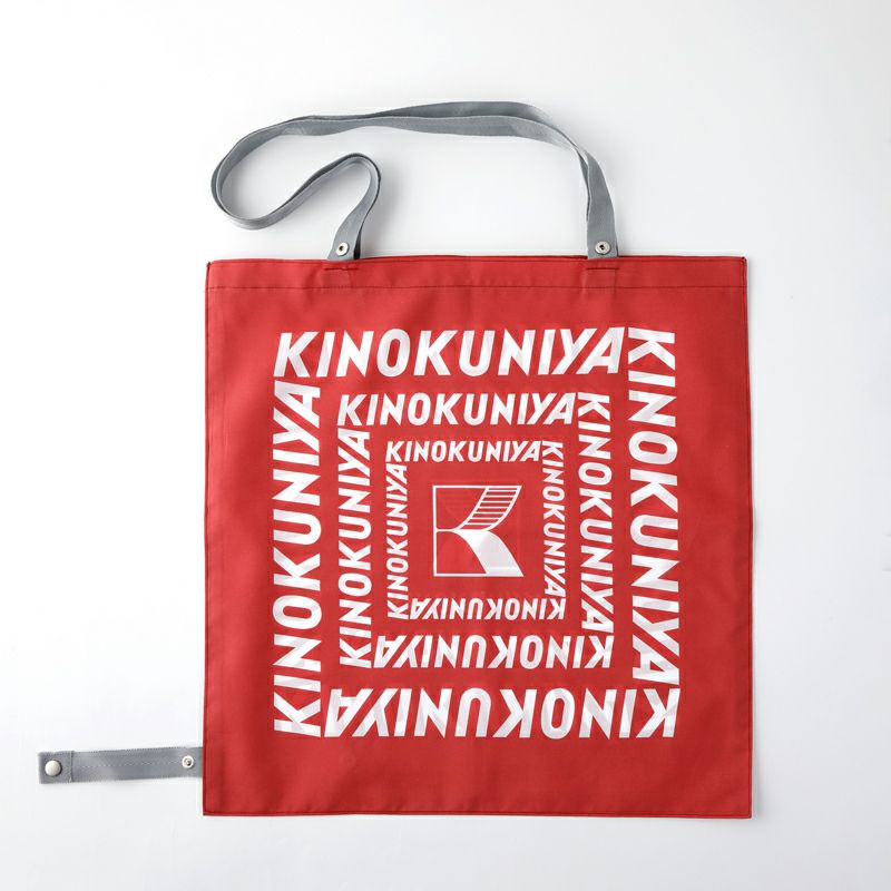 コラボ | 紀ノ国屋 公式オンラインストア