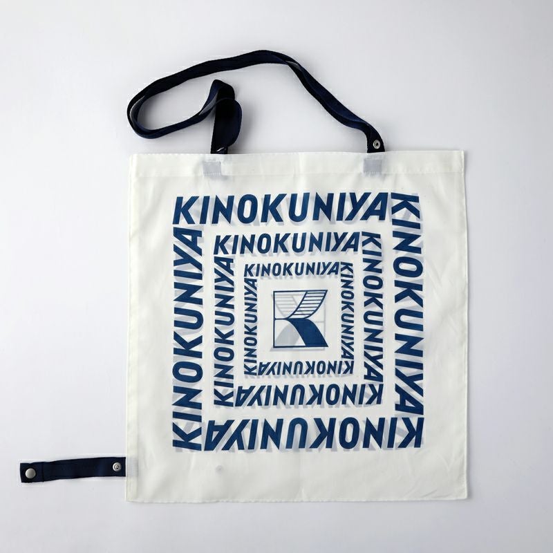 コラボ | 紀ノ国屋 公式オンラインストア