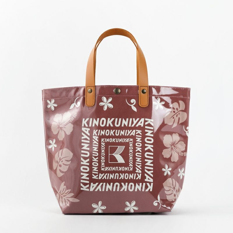 000000006819-04.jpg?size=m&w=